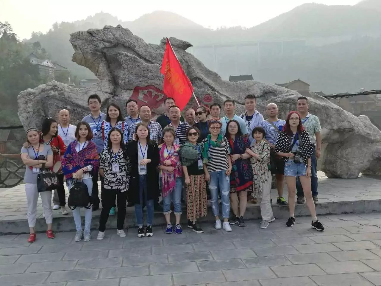 激情燃燒希望、拼博贏來成功.jpg