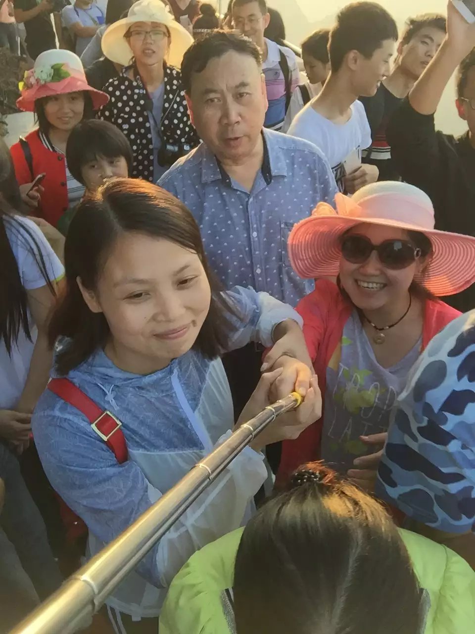 生命在于運(yùn)動(dòng)、運(yùn)動(dòng)需要毅力、毅力源于抗美拼博.jpg