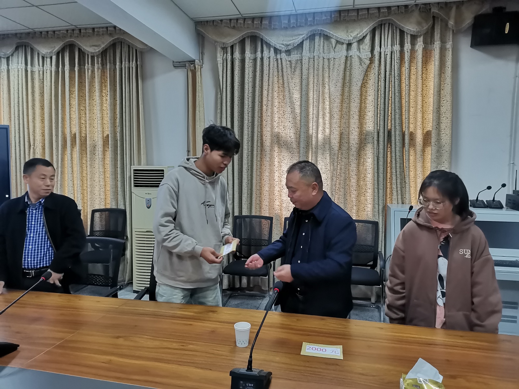 微信圖片_20230322162955.jpg